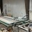 #141-•-rollcase-table-image-5