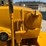 caterpillar-22-image-26