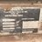 mec-2033es-image-9
