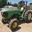 john-deere-5425-image-1