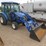 2016-new-holland-boomer-37-image-2