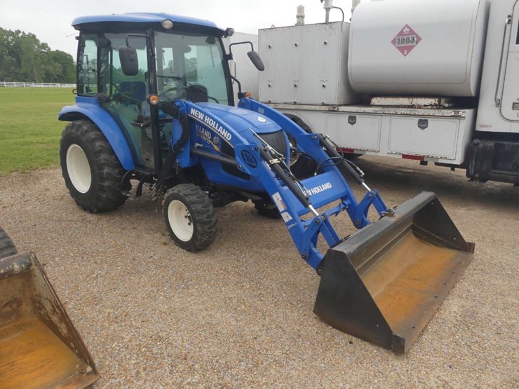 2016-new-holland-boomer-37-image-2