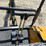 mini-excavator-image-12