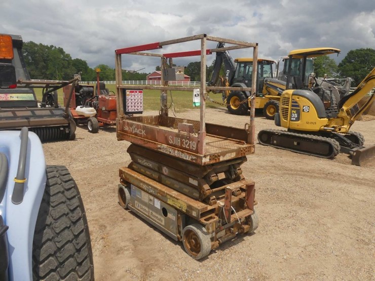 skyjack-sjiii3219-image-3