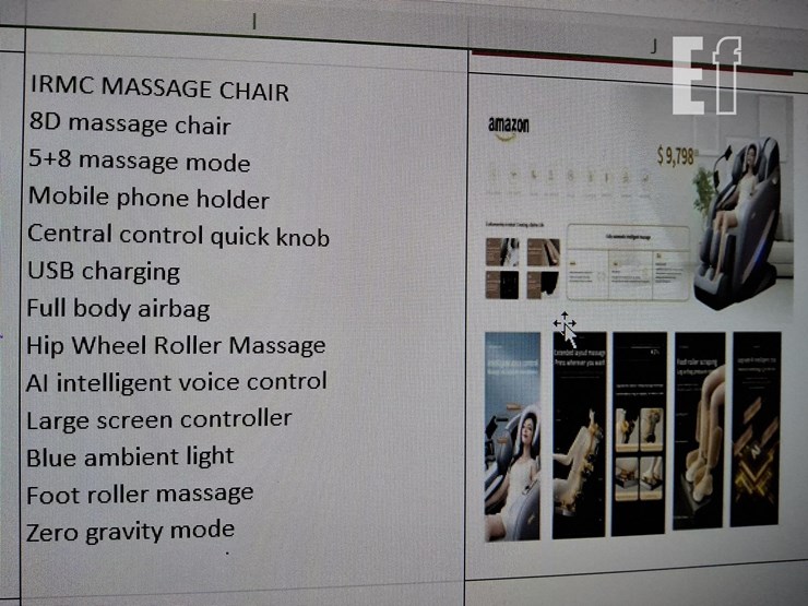 2026-massage-chair-irmc-image-5