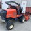 kubota-f3990-image-2