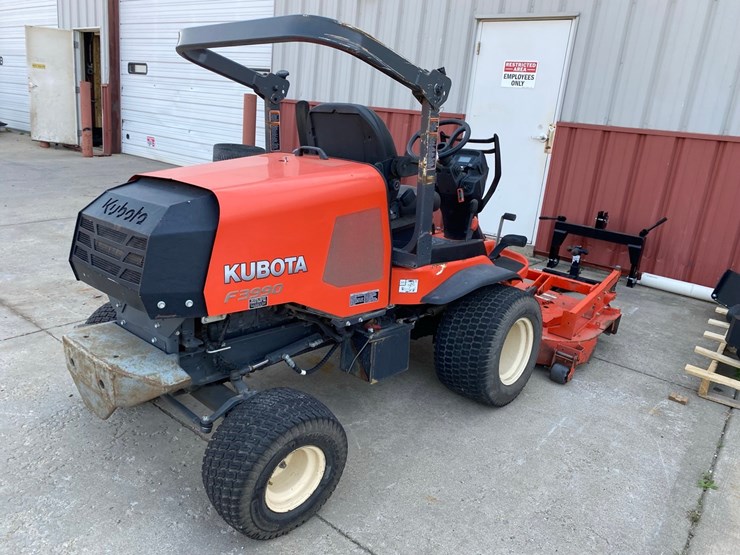 kubota-f3990-image-2