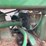john-deere-b-image-27