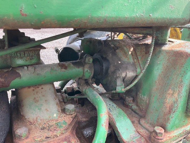 john-deere-b-image-27