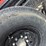 2025-32'-ez-haul-hay-handler-round-bale-trailer-image-10
