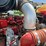 2014-peterbilt-365-image-62
