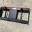 2026-pabreak-dual-prong-hay-bale-spear-skid-steer-attachment-image-2
