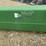 l3---john-deere-jx-4'-unused-loader-bucket-image-2