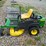 2009-john-deere-z225-image-2