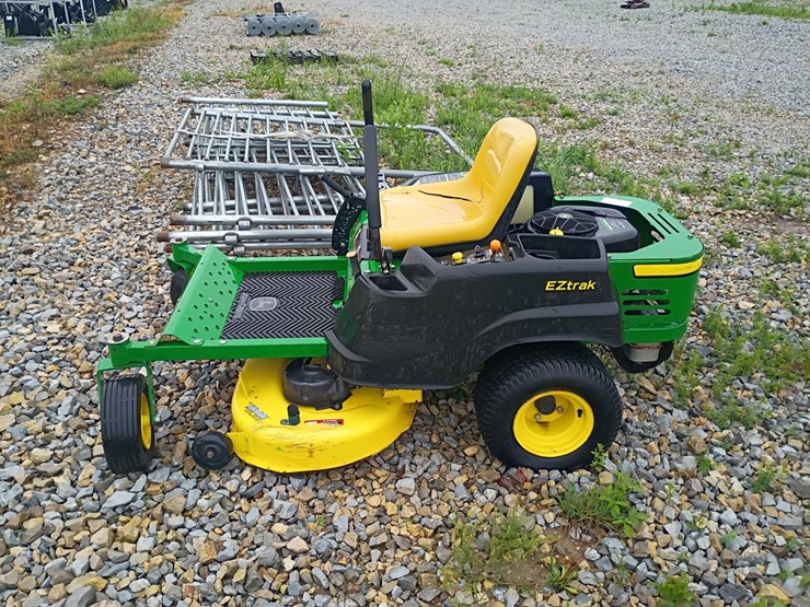 2009-john-deere-z225-image-2