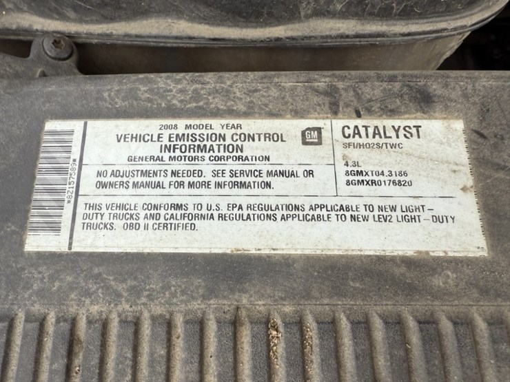 2008-chevrolet-silverado-1500-image-15