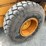 2011-deere-544k-image-12