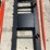 2026-pabreak-dual-prong-hay-bale-spear-skid-steer-attachment-image-1