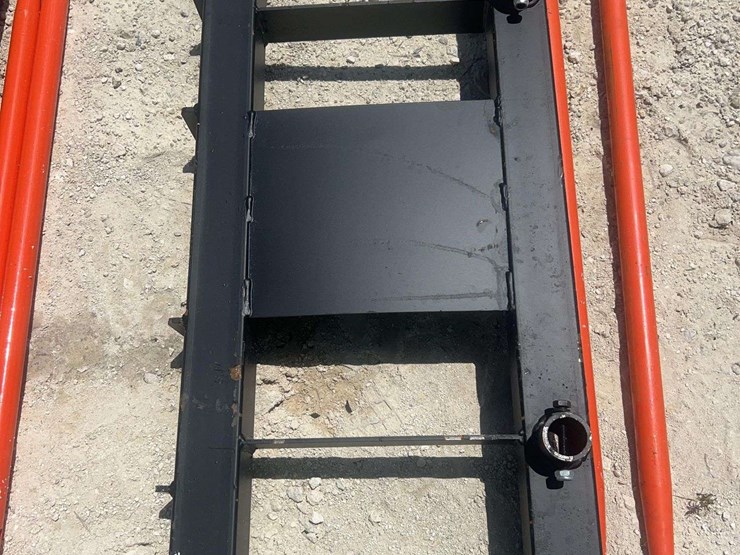 2026-pabreak-dual-prong-hay-bale-spear-skid-steer-attachment-image-1