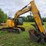 2022-liugong-excavator---only-318-hours-image-38