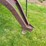 new-idea-bar-hay-rake-image-24