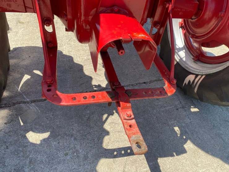 1947-farmall-m-shepherd-diesel-image-18