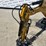 mini-excavator-image-16