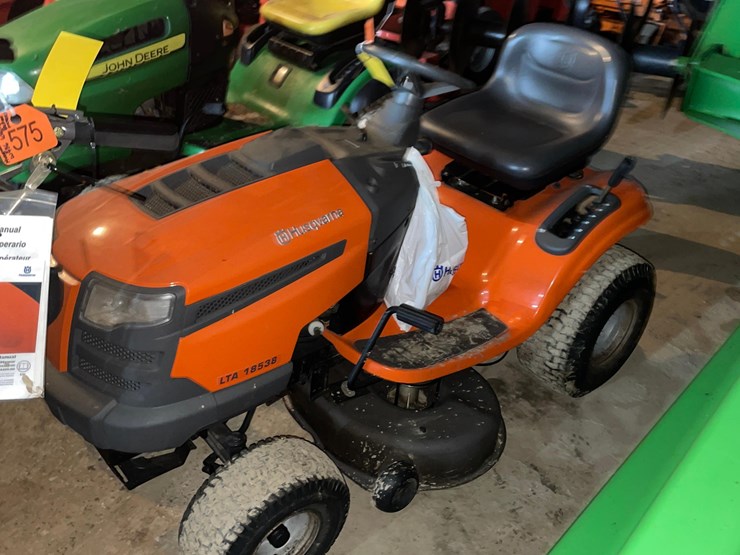husqvarna-lta-18538-lawn-tractor-image-1