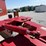 2015-new-holland-7230-discbine-image-37