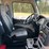 2025-peterbilt-567-image-13
