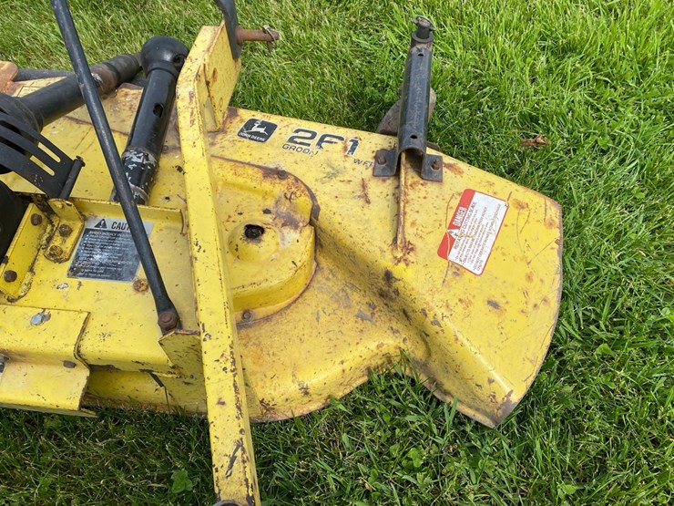 john-deere-260-image-8