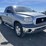 2007-toyota-tundra-sr5-image-7