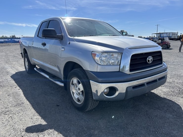 2007-toyota-tundra-sr5-image-7