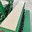 great-plains-solid-stand-30-image-67