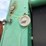 john-deere-435-image-18
