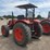 kubota-m8560d-image-5