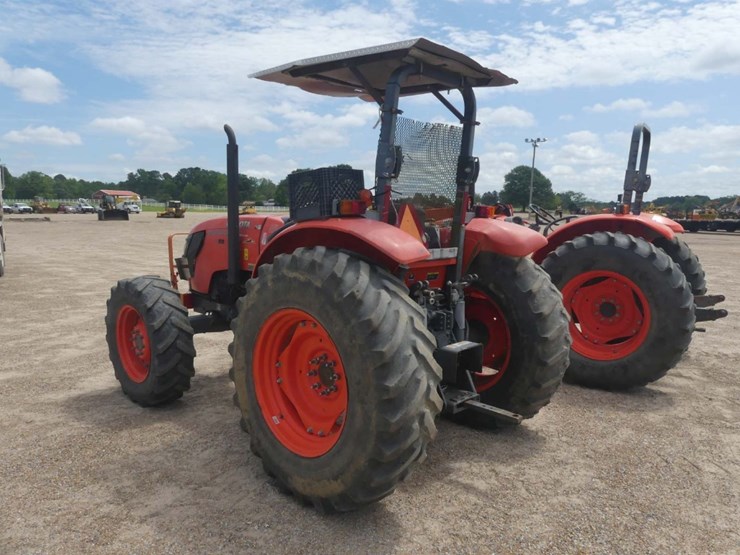 kubota-m8560d-image-5