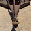 l2---rhino-batwing-shredder-image-3