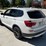 2013-bmw-x3-image-7