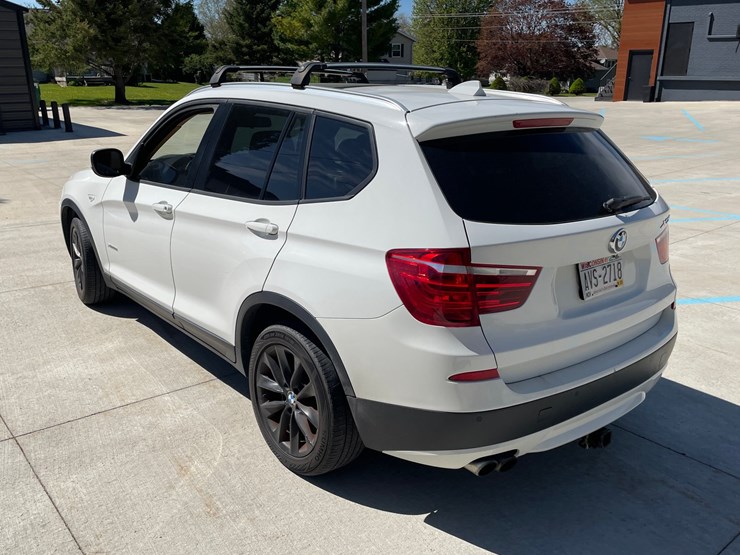 2013-bmw-x3-image-7