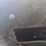 #24707-•-2025-agt-qk20r-mini-escavator-image-11