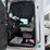 2009-peterbilt-365-image-65