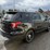 2016-ford-explorer-image-4