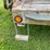 2008-load-max-gn-trailer-image-13