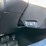 2016-ford-explorer-image-19