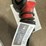 #102-•-milwaukee-grinder-and-skil-jigsaw-image-12