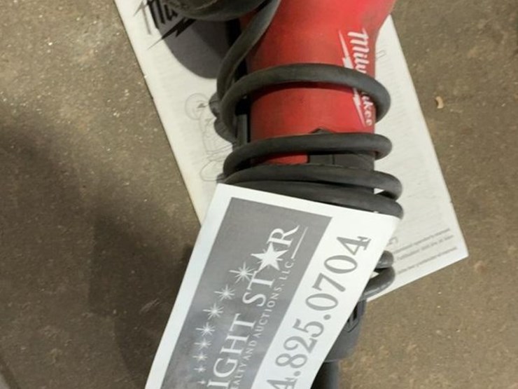 #102-•-milwaukee-grinder-and-skil-jigsaw-image-12