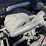 2013-ford-f150-image-11