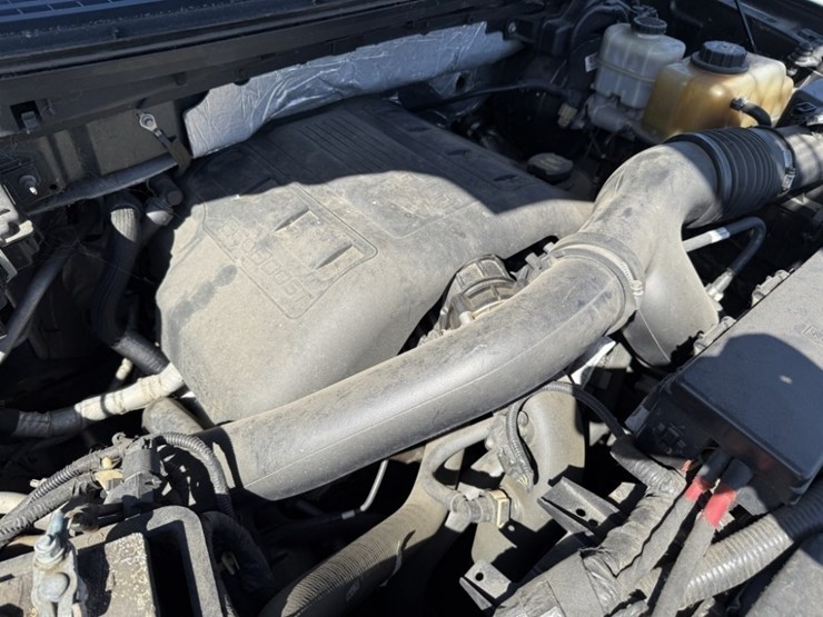 2013-ford-f150-image-11