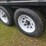custom-trailer-image-7